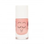 Vernis à ongles naturel pour enfants Peachy - Nailmatic Nailmatic