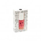 Natural nail polish Bella - Nailmatic