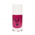 Natural nail polish Sheepy - Nailmatic