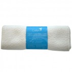 Organic Cotton Wash Cloths - Colibri