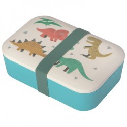 Bento Box Dandy Dino - Now Designs