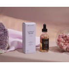 Botanical Bath and Body Oil - Boho Ritual