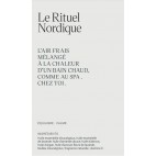 Trousse Immersive - Rituel Nordique - SELV SELV