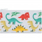 Set of 2 Reusable Snack Bags - Now Designs