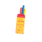 Doodle it Reusable Coloring Book Unicorn - Jaq Jaq Bird