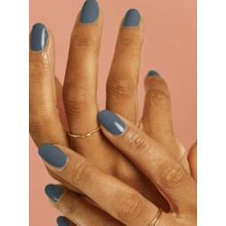 Vernis à ongles Verdun Beach - BKIND BKIND