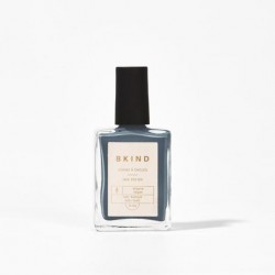 Nail polish Verdun Beach - BKIND