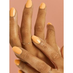Vernis à ongles Virgo - BKIND BKIND