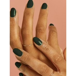 Vernis à ongles En beau Fusil - BKIND BKIND