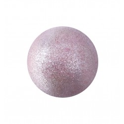 Bombe de bain effervescente - Champagne Rosé - Caprice & Co Caprice & Co