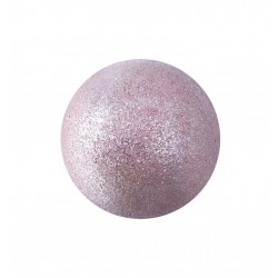 Fizzy Bath Bomb - Pink Champagne - Caprice & Co