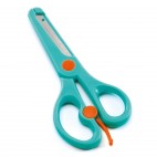 Scissors for Toddlers - Djeco