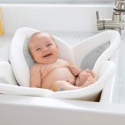 Fleur de bain - Blooming Bath