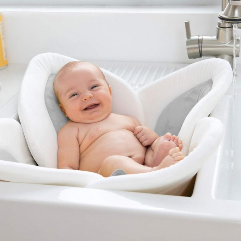 Fleur De Bain Blooming Baby