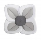 Fleur de bain - Blooming Bath