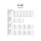 Pantoufles Enfant 3-5 ans - Padraig Padraig Cottage