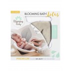 Fleur de bain - Blooming Bath