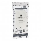 Lingettes nettoyantes Paquet de 10 - The Honest Company The Honest Company