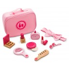 Beauty Belongings - HAPE