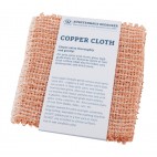 Copper cloths - Redecker