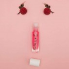 Natural lip gloss - Nailmatic