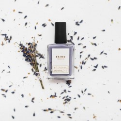 Nail polish Provence - BKIND