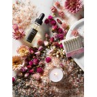 Trousse Immersive - Rituel Blomst - SELV SELV