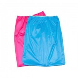 Sac pour Poubelle à Couches Lavables - AMP AMP Diapers