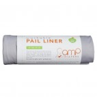 Sac pour Poubelle à Couches Lavables - AMP AMP Diapers