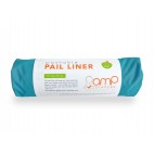 Sac pour Poubelle à Couches Lavables - AMP AMP Diapers