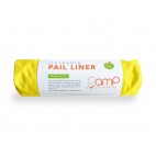 Sac pour Poubelle à Couches Lavables - AMP AMP Diapers