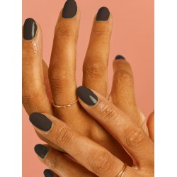 Vernis à ongles Suit Up - BKIND BKIND