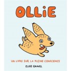Ollie - Elise Gravel