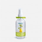 Pear and Champagne Room Fragrance - oNature