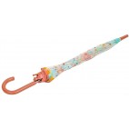 Little Flowers Umbrella - Djeco