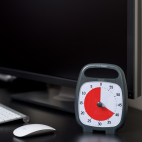 Time Timer Plus