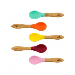 Baby spoon - Avanchy