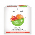 Purificateur d'air - Attitude Attitude