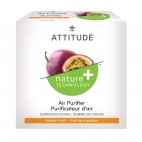Natural Air Purifer, Attitude Passion Fruit