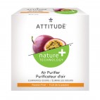 Purificateur d'air - Attitude Attitude