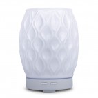Diffuseur d'huiles essentielles Aromavase - AromaHouse Divine Essence