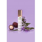 BIORETINOL anti-aging night complex - Zorah