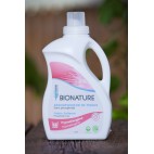 Assouplisseur à tissus 3.8 L - Bionature Bionature