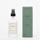 Nordic shower mist - SELV