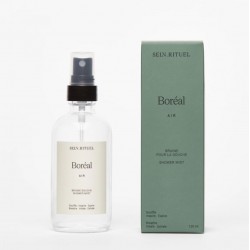 Nordic shower mist - SELV