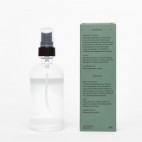 Nordic shower mist - SELV