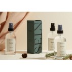 Nordic shower mist - SELV