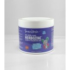 Crème Herbozinc - Souris Verte Souris Verte