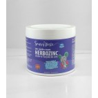 Herbozinc cream