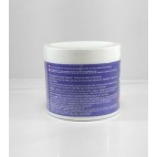 Herbozinc cream